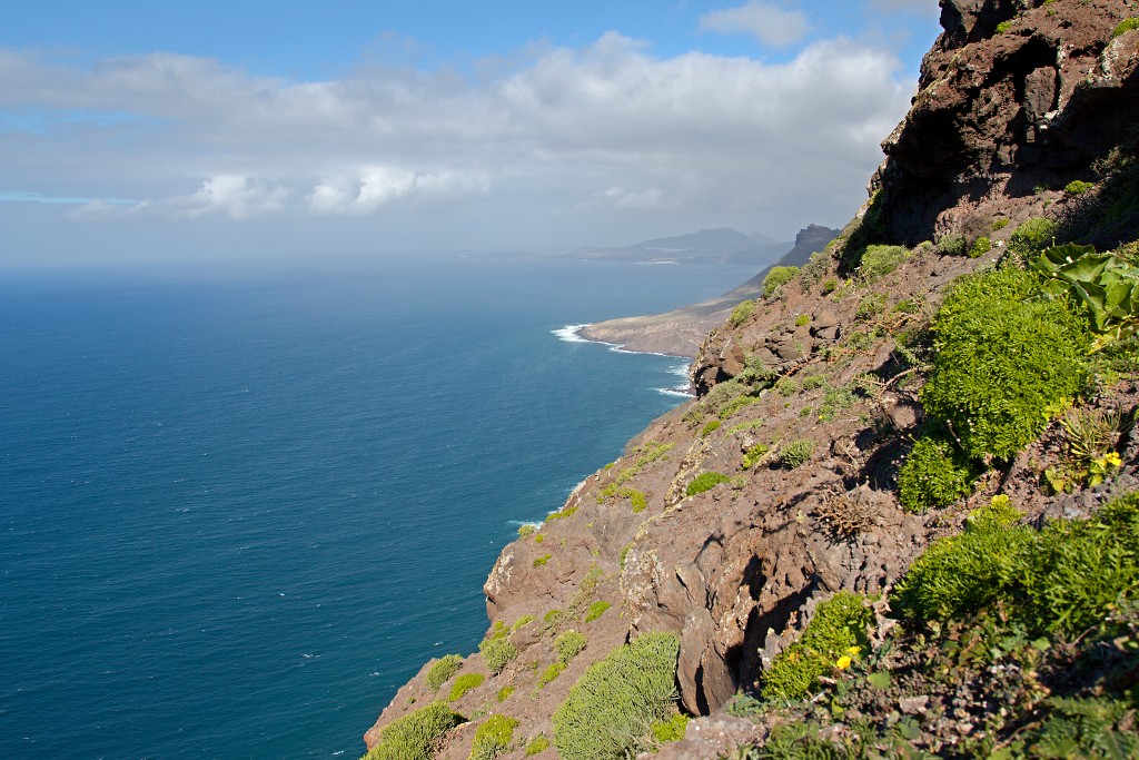 gran canaria spanje Degollada de las Yeguas eiland canarische Eilanden las palmas maspalomas puerto de mogan strand Fuente de Los Azulejos Aguimes la Aldea las nieves tenerife teror